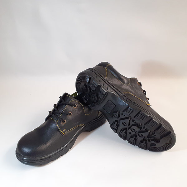 giày xp công nhân